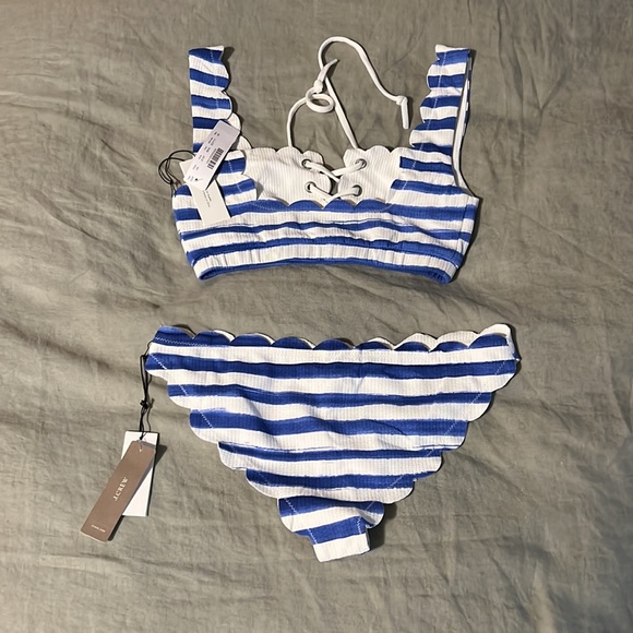 Marysia bikini - Picture 5 of 5